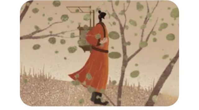 神农氏的故事，神农氏的故事全文（神农氏不为人知的故事）