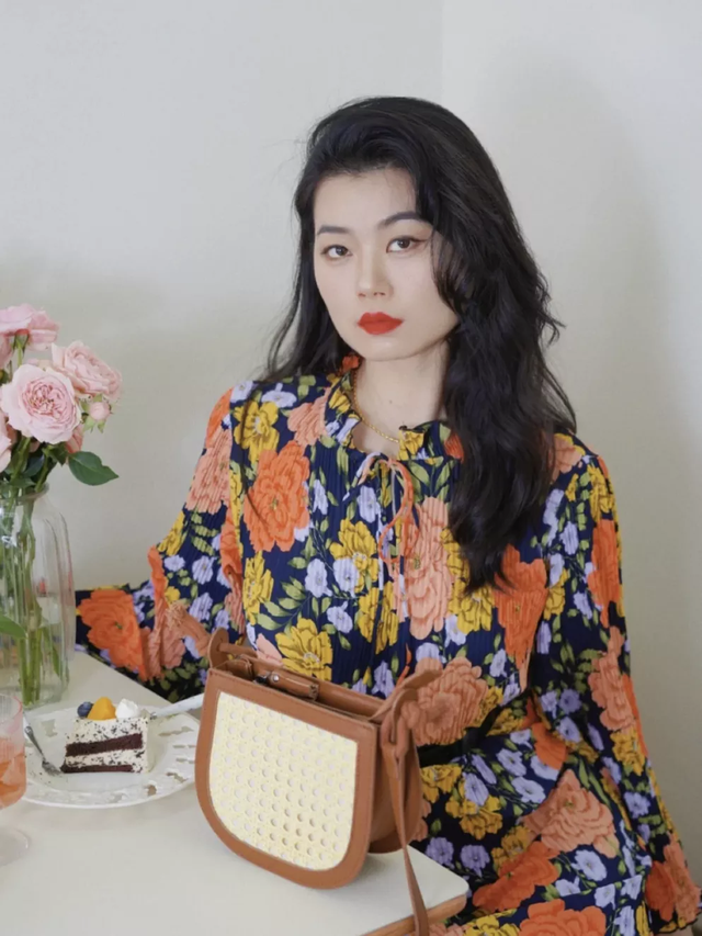 什么发型显脸小显年轻，适合瘦脸的发型（简单易打理的4款发型）