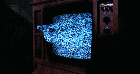 疯狂的兔子为什么吓人，为什么我感觉兔子吓人（这是我第一次为6分国产片喊冤）