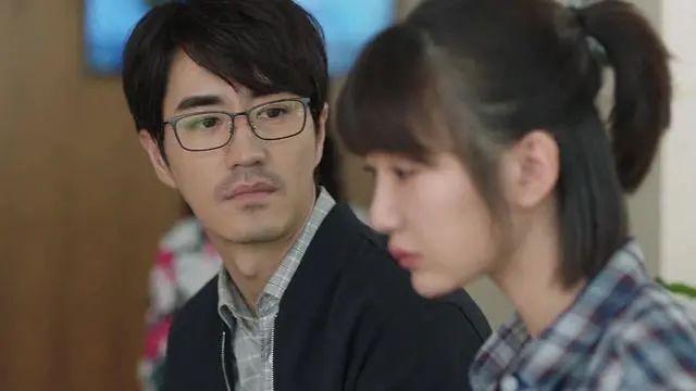 瞧这一家子大结局，瞧这一家子剧情介绍（顶着嘘声拼命、父亲去世才暴露身份）