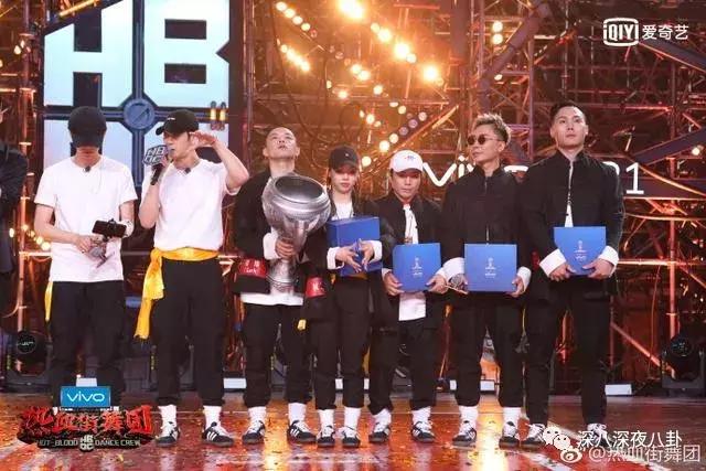 王嘉尔嘎嘎的名字怎么来的,王嘉尔的外号嘎嘎怎么来的(王嘉尔被大家熟知是他回国后参加的综艺) 王嘉尔嘎嘎的名字怎么来的,王嘉尔的外号嘎嘎怎么来的(王嘉尔被大家熟知是他回国后参加的综艺)