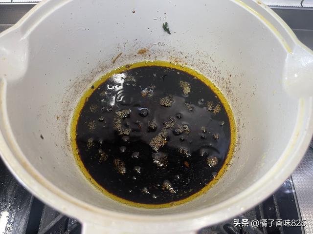 安徽腌辣椒的做法大全，多年秘制腌辣椒配方