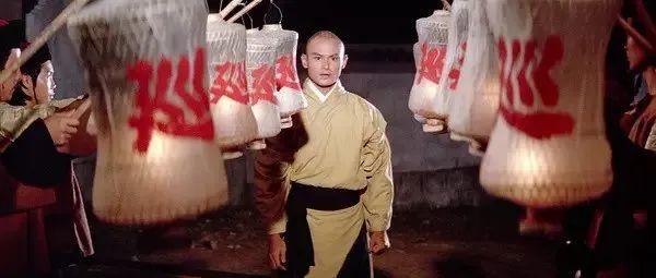 古天乐版神雕侠侣演员表，神雕侠侣古天乐版演员表（《神雕侠侣》播出26年）