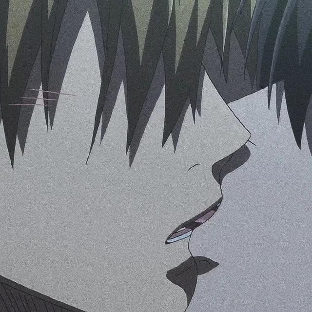 情头滴滴，微信头像，情头滴滴（你要找的头像都在这）