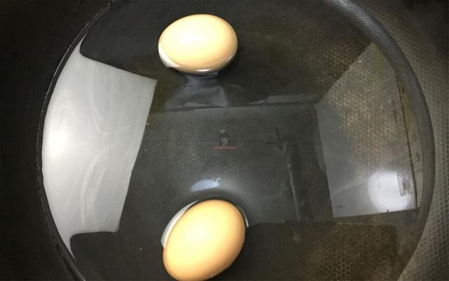 如何做速冻包子，如何做速冻包子馒头（自己做的速冻包子）