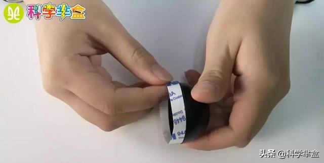 不倒翁不倒的原理，不倒翁原理（不倒翁为什么能够做到“不倒”）