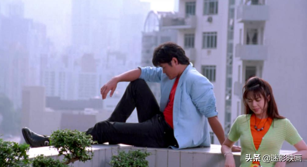 草船借箭缩写150字，草船借箭缩写（盘点日漫改编港片：力王封神）