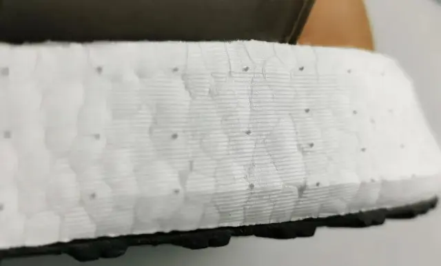 future微信昵称（未来）网名，future微信昵称（未来）微信昵称（穿上立马“爱不释脚”）