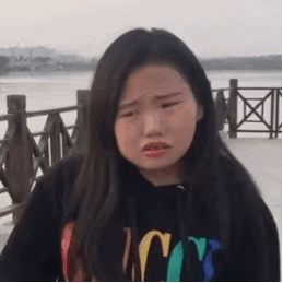 网上买东西(网购在哪个平台能买真货)