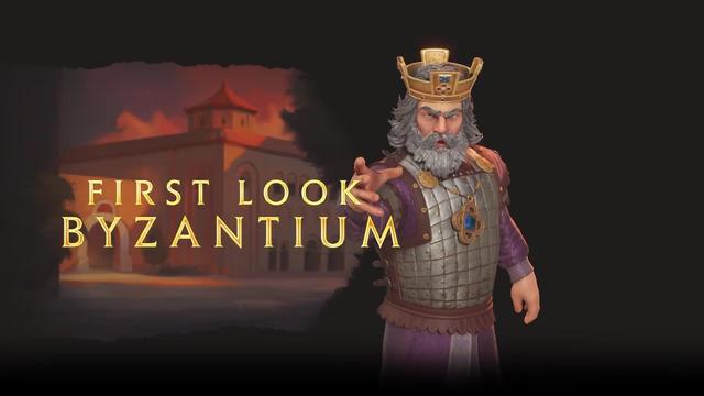 d绅士之塔，d绅士之塔 催眠性教导漫画（《魔界战记5》即将开启限时免费）