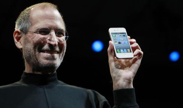 苹果8plus参数配置，苹果8plus配置参数表（历代苹果iPhone手机发布外观参数回顾）