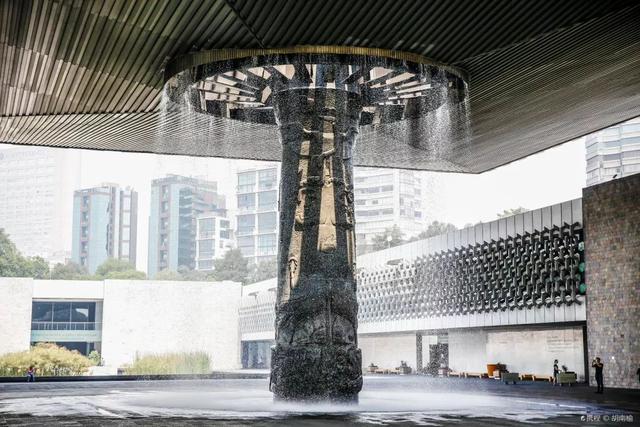 墨西哥娃娃岛的基本资料，墨西哥有个娃娃岛，你敢来吗