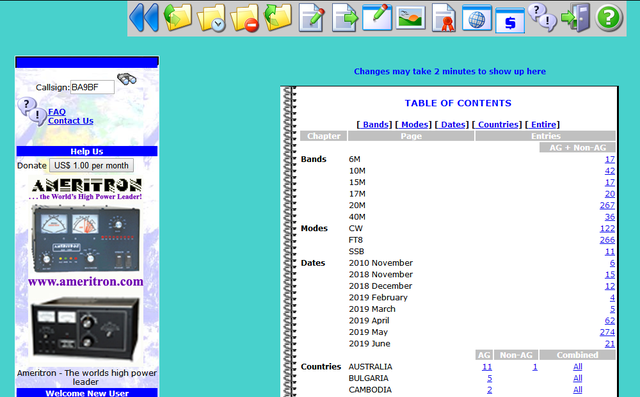 rst的中文意思，rst是什么意思（QSL卡片与电子卡片）