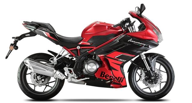 重型机车摩托车价格，我想买辆车（1~3万的预算“重机车”求推荐）