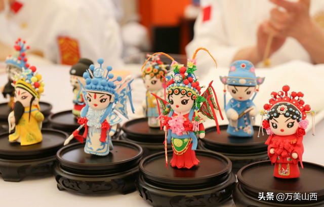 山西十大民俗风情，山西民俗野生动物（经典永流传——山西十大民俗风情）