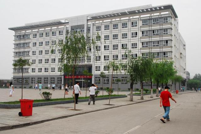 辽宁最差的二本大学，辽宁最差的公办二本_辽宁最差的二本_辽宁的公办二本（辽宁3所“臭名远扬”的大学）