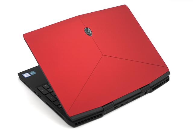 什么牌子的电脑好，电脑买什么牌子的好（哪个品牌的笔记本电脑耐用）