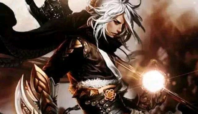 极具恐怖萧陌什么身份，极具恐怖萧陌的能力（5本高收藏悬疑小说）