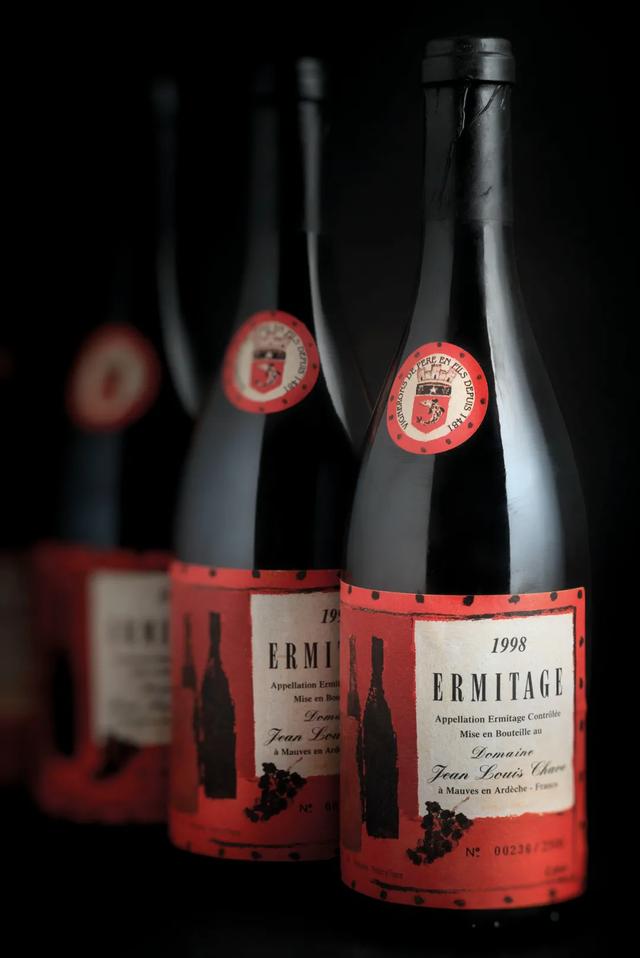 神之水滴红酒包括哪些，神之水滴里面的葡萄酒（2021全球10大最贵葡萄酒榜单更新）