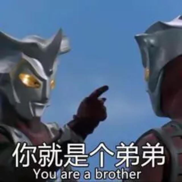 骂人伏地魔是什么意思（和平精英游戏术语看不懂）