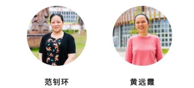 河源高级中学(河源深河中学招生要求)