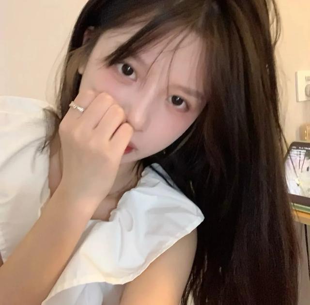 女生超可爱头像动漫,超可爱女生卡通qq头像 明朗女纸~~微信(女生:愿你一生清澈明朗) 女生超可爱头像动漫,超可爱女生卡通qq头像 明朗女纸~~微信(女生:愿你一生清澈明朗)