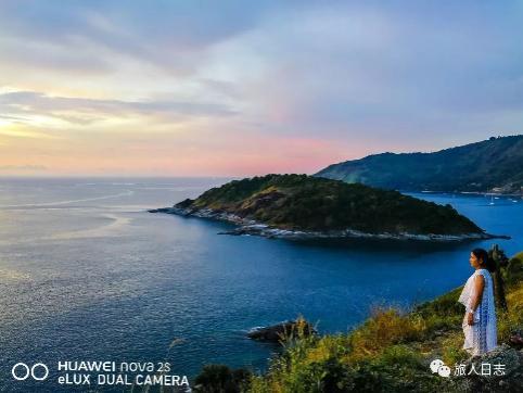 曼谷旅游攻略，泰国旅游哪里好玩（泰国超全旅行攻略<汇总篇>）