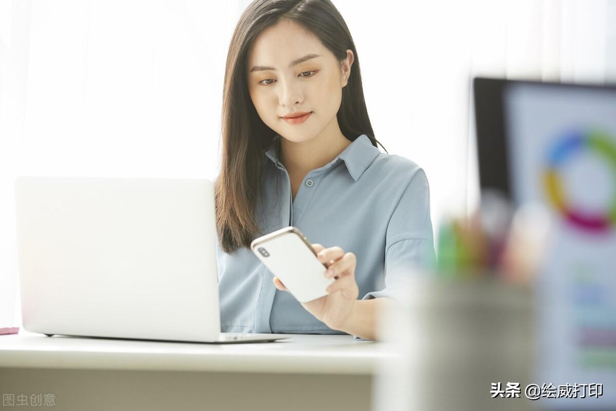 oki打印机推不进纸是怎么回事（oki打印机只进纸不打印解决方法）