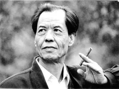 白鹿原是谁写的，白鹿原作者是谁（《白鹿原》作者逝世三周年）