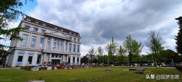 已经投档是什么意思，什么叫已经投档（高考志愿状态显示“已投档”）