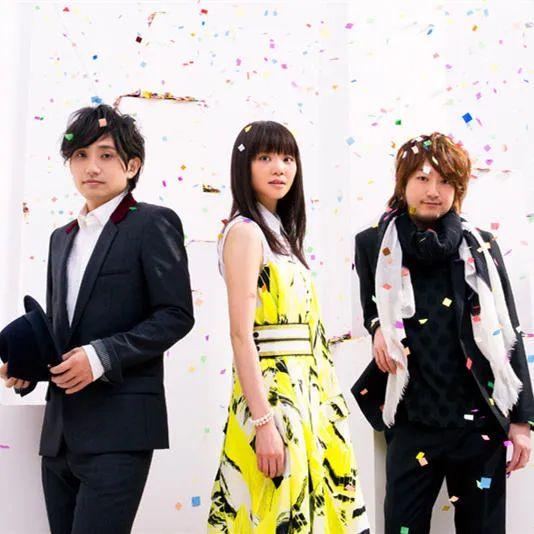 日本流行音乐，最喜欢的日本歌手/乐队（日本流行音乐十大金曲）