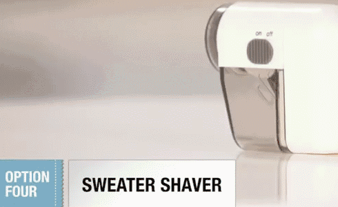 羊绒羊毛衫用什么洗最好，羊绒衫羊毛衫用什么洗好（秋冬毛衣/羊毛/羊绒衫起球、扎人怎么办）