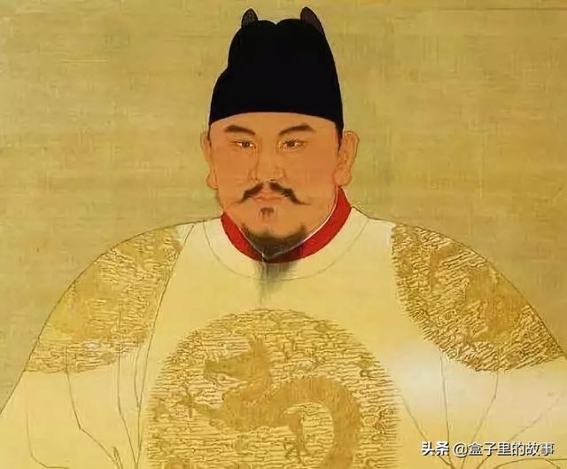 大魔导师刘秀vs穿越者王莽，“穿越者”王莽VS“位面之子”刘秀