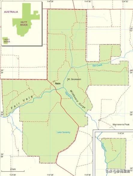 赫特河公国有多少人，赫特尔河公国（赫特河省公国成立30多年不被承认）