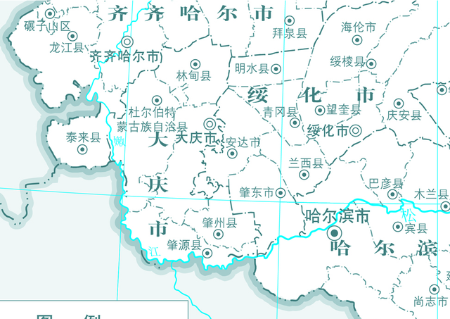 卡尔加里属于加拿大哪个省，卡尔加里属于加拿大哪个省地图（大庆超过加拿大的卡尔加里、温哥华）