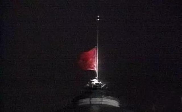 北约轰炸南斯拉夫，南斯拉夫联盟（南斯拉夫联盟共和国是资本主义国家吗）