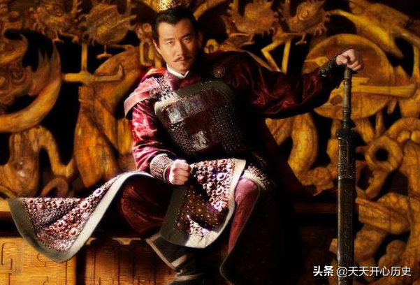 孙子兵法共有多少篇，孙子兵法有多少篇（这短短13篇5000字）