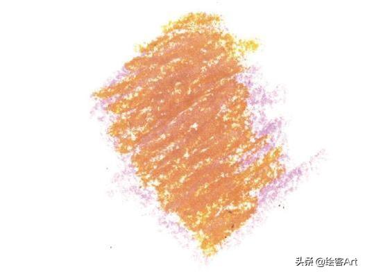 油画的各种工具怎么用，教你画出大师级风景画