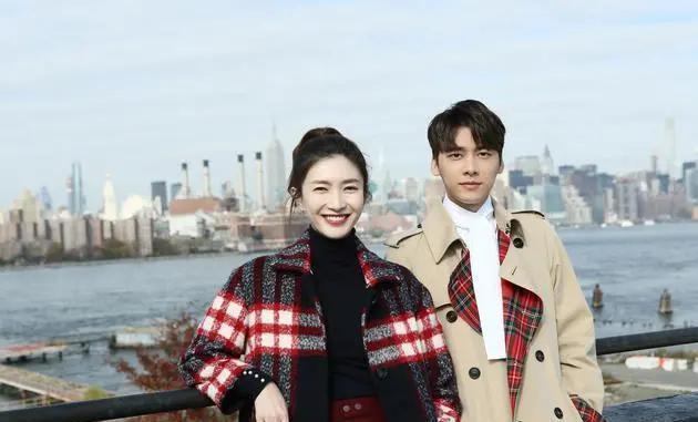 将夜2演员表 哪些演员参演此剧，将夜2演员表（吴磊王俊凯李易峰江疏影孙俪罗晋等主演）