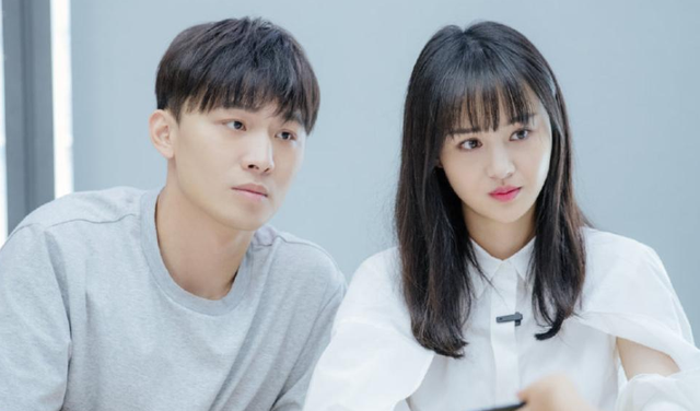 张恒个人资料 张恒资料介绍，张恒个人资料（根本不是什么富二代）