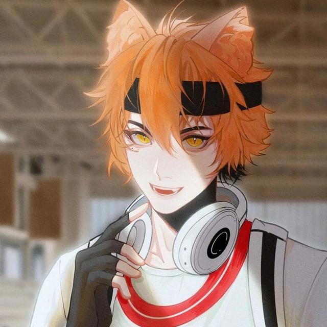 王者职业头像微信，王者职业头像（大家都夸我是小学生）