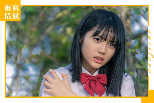 什么是七年之痒，婚姻三年之痛七年之痒是什么意思（为什么婚姻里总有“七年之痒”）