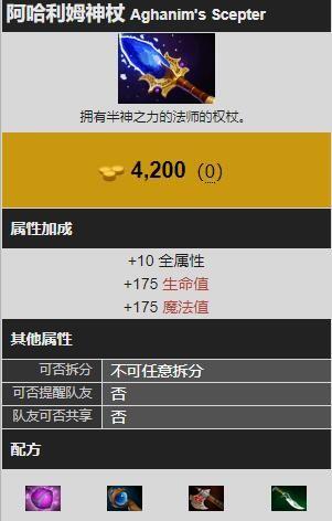 《刀塔自走棋》背后“鸽”声阵阵，DOTA2自定义模组的过去与现在