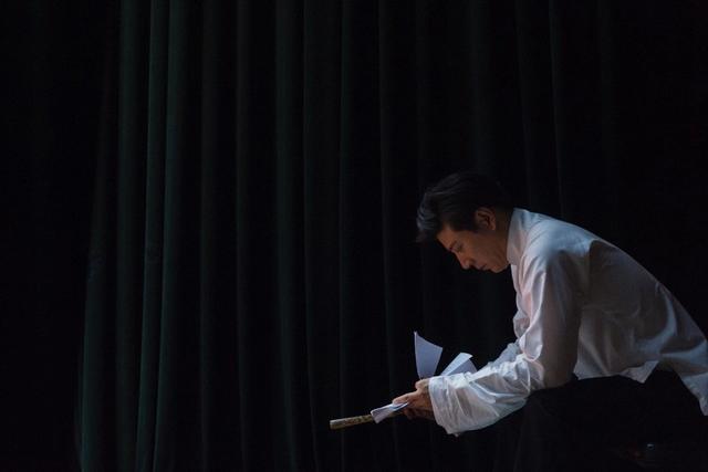 嘻哈包袱铺相声台词，嘻哈包袱铺708090（高晓攀的嘻哈包袱铺）