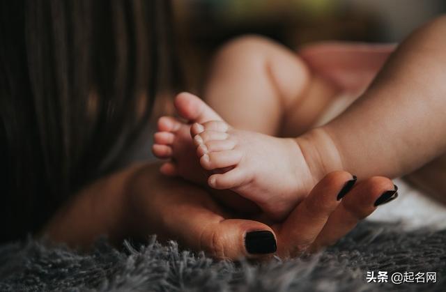 端午节出生的男孩好不好，端午节出生的男孩好吗（准爸爸妈妈们赶紧收藏吧）