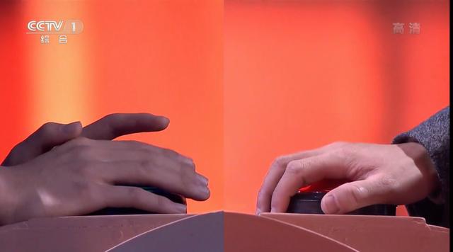 中国诗词大会第五季郑坤健是哪一期，诗词大会郑坤健来历（诗词大会：这季观众不好带）