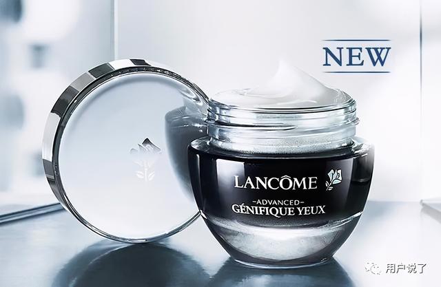 可贝尔胶原蛋白面膜，可贝尔面膜效果怎么样（谁能突破国际品牌天花板）