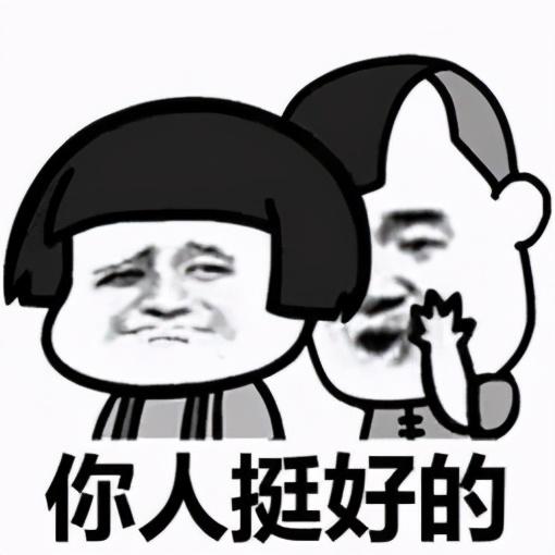 不明觉厉是什么意思，不明觉厉的意思是什么（人艰不拆、十动然拒等网络词不能乱用了）