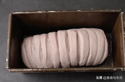 cpu降温圣手，玩游戏显示cpu温度软件（宅家get美食新技能）