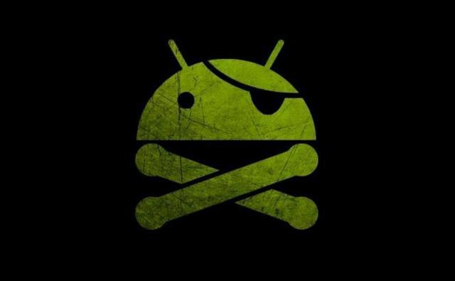 如何取消百度root，如何取消百度无痕浏览模式（又一神器停止更新）